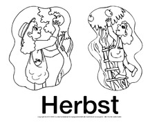 Schild-Herbst-4-SW.pdf